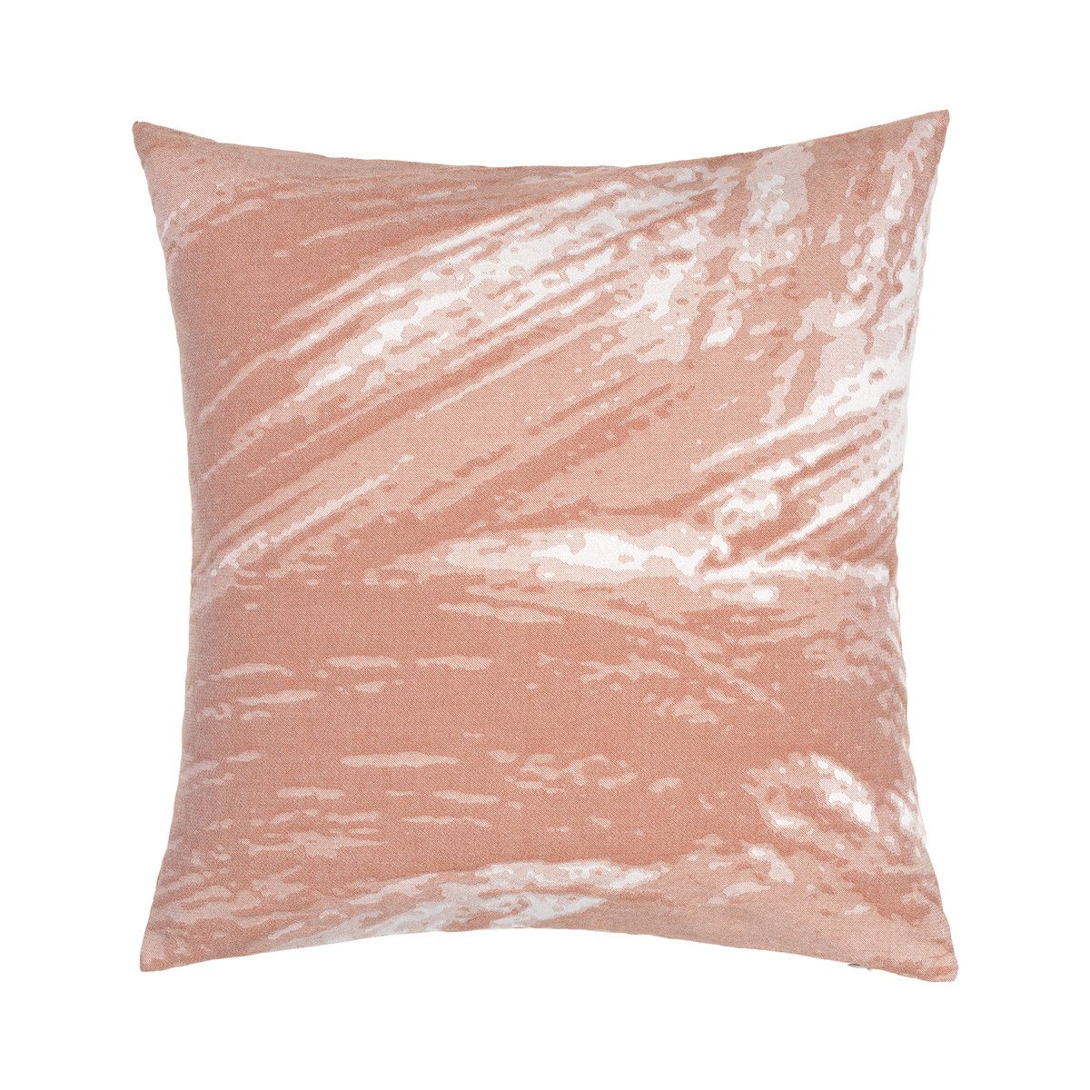 PAINT 's Pillows covers in - Broste Copenhagen - Modalova
