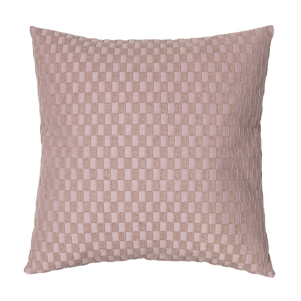 LINO 's Pillows covers in - Broste Copenhagen - Modalova