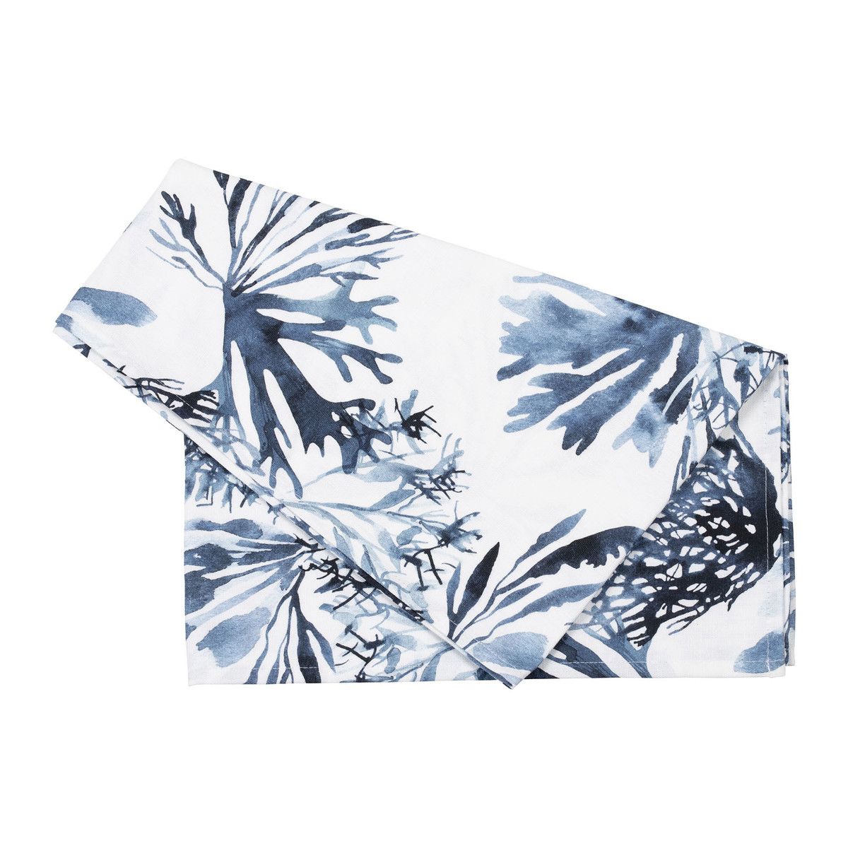 BAY 's Tablecloth in - Côté Table - Modalova