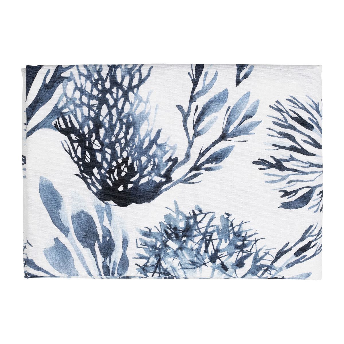 BAY 's Tablecloth in - Côté Table - Modalova