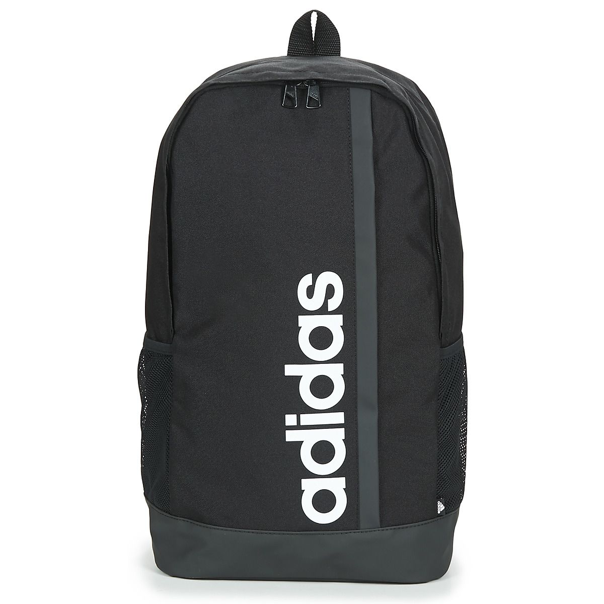 LINEAR BP women's Backpack in - Adidas - Modalova