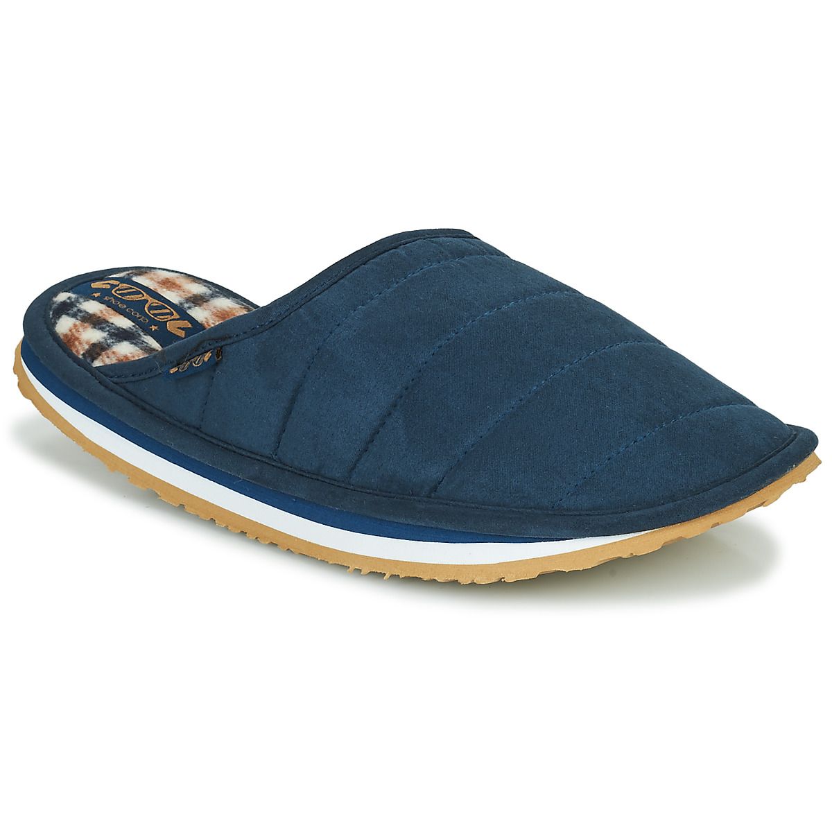 HOME men's Slippers in - Cool Shoe - Modalova