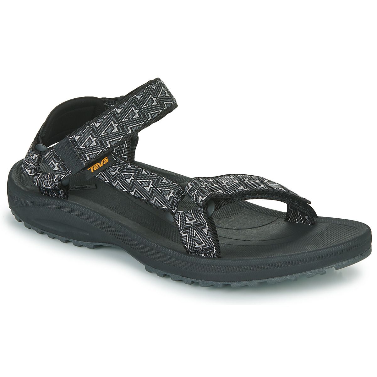 WINSTED men's Sandals in - Teva - Modalova