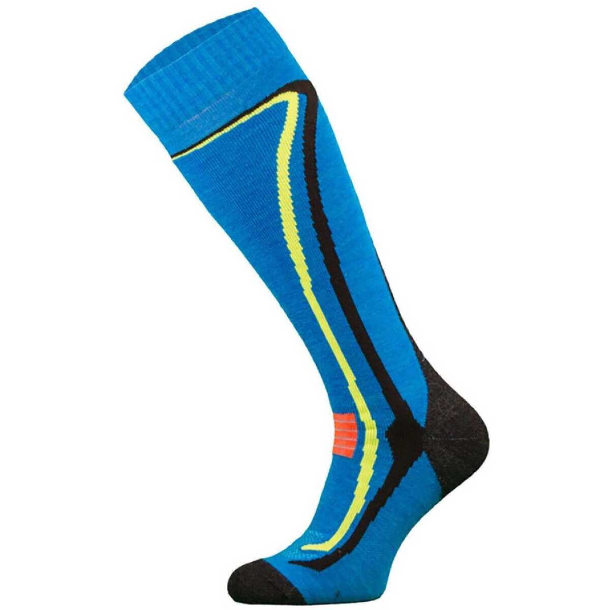 Comodo - men's Ski Boots in Blue - Comodo - Modalova