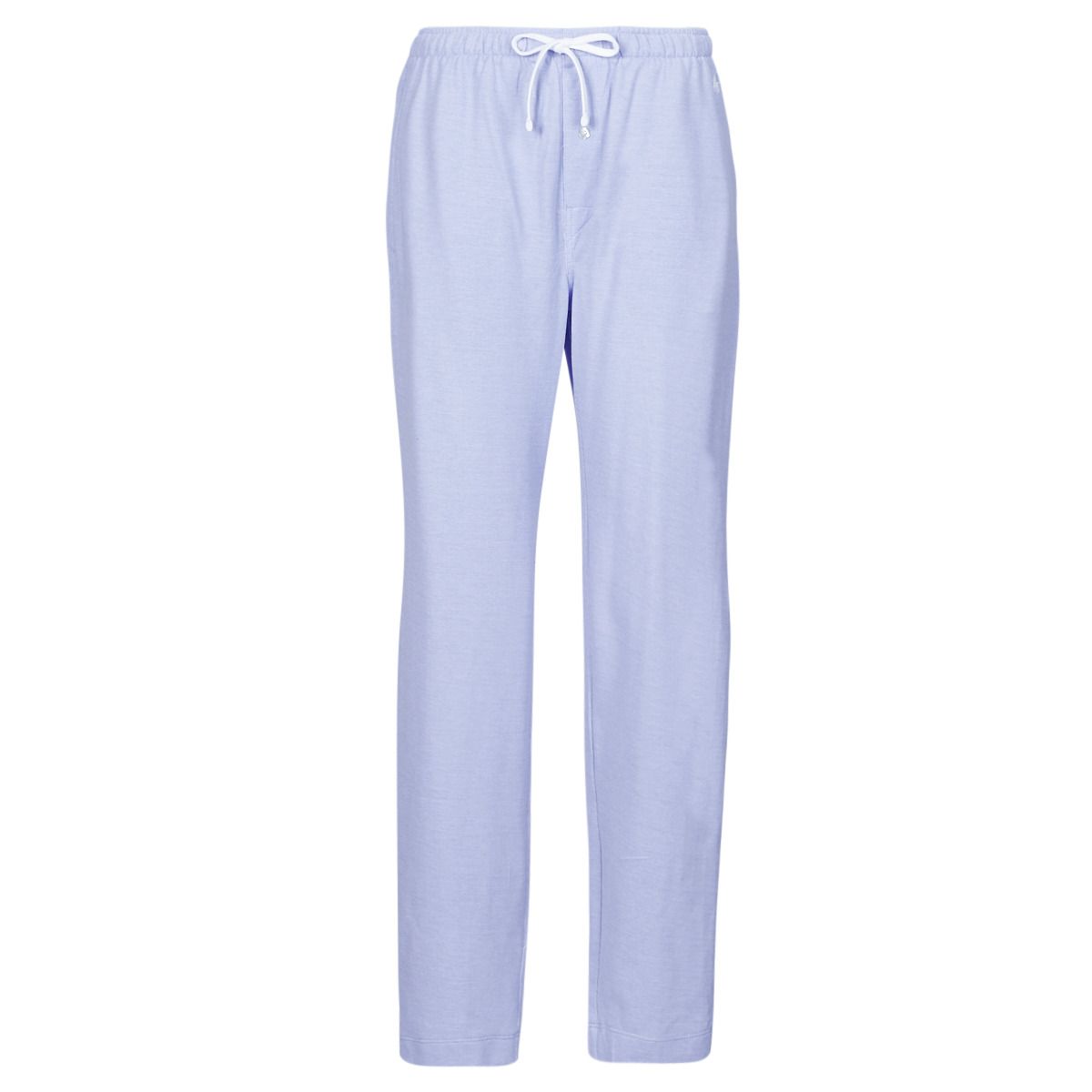 PJ PANT-SLEEP-BOTTOM men's Pyjama bottoms in - Polo Ralph Lauren - Modalova