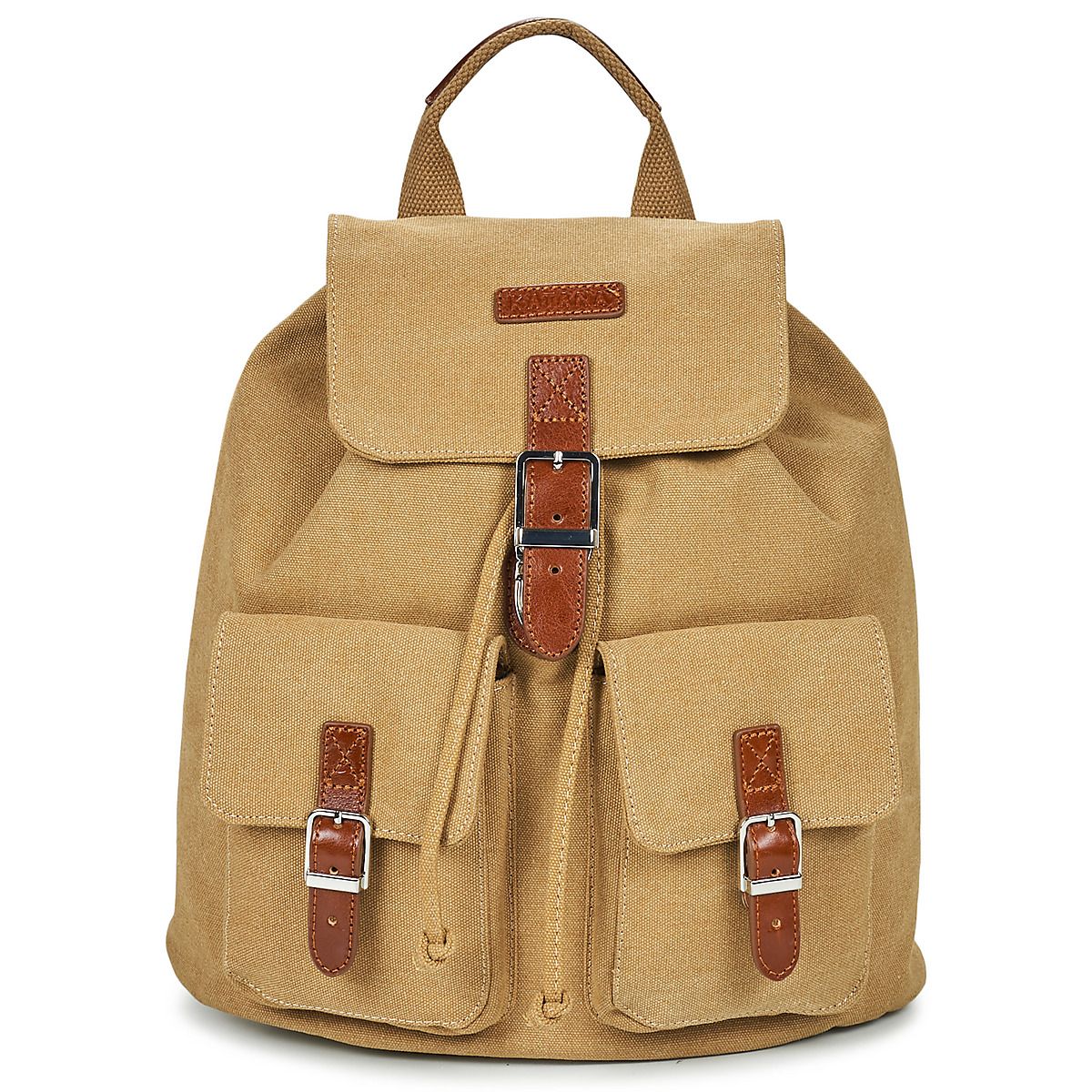 SABLE women's Backpack in - Katana - Modalova