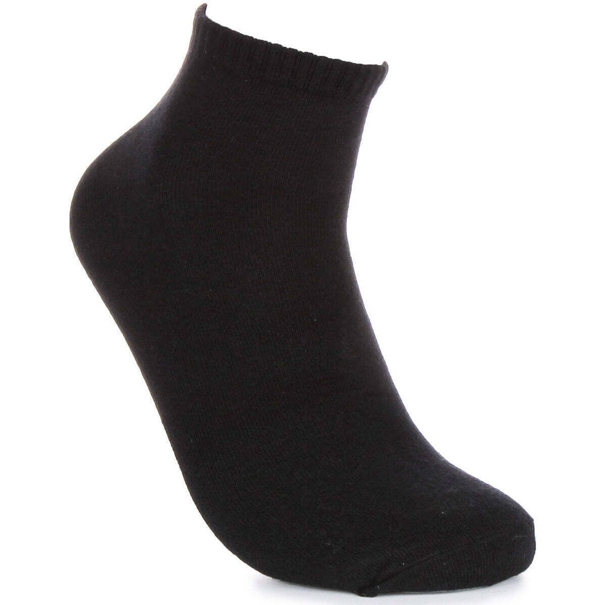 Pairs Low Cut Socks men's Socks in - Justinreess England - Modalova