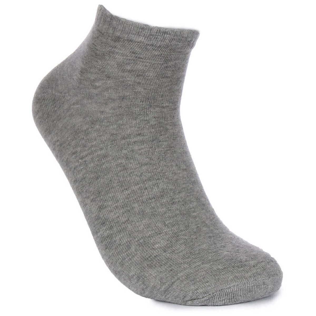 Pairs Low Cut Socks men's Socks in - Justinreess England - Modalova