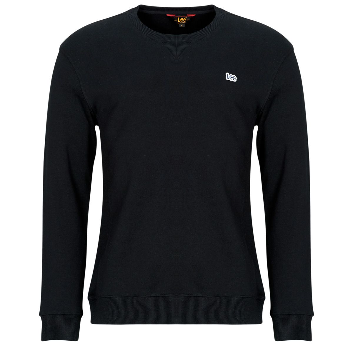PLAIN CREW SWS men's Sweatshirts in - Lee - Modalova
