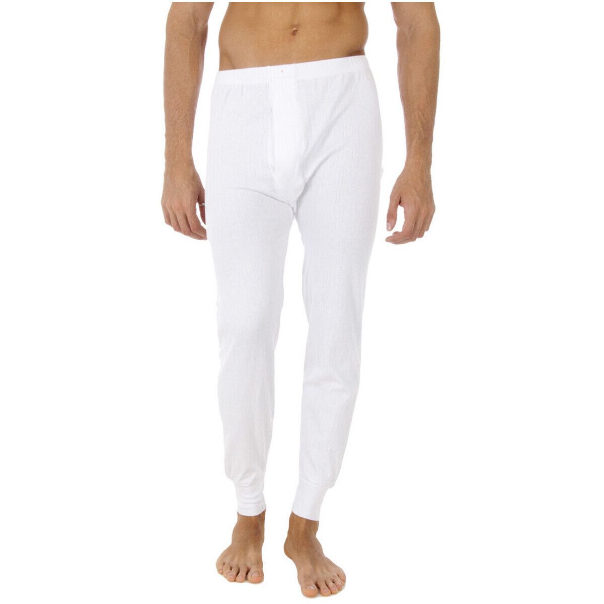 BLANCO men's Pyjama bottoms in - Abanderado - Modalova
