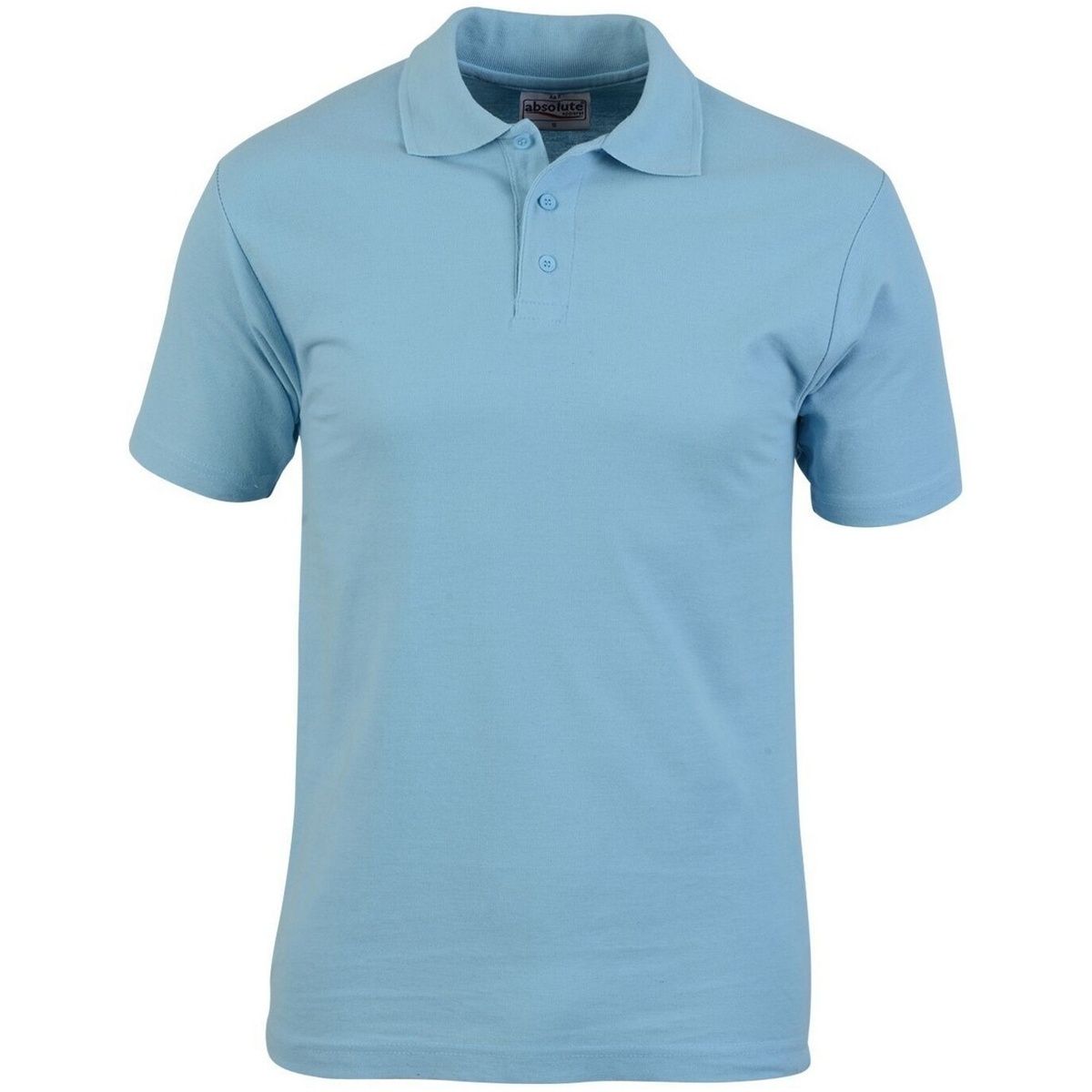 AB104 men's in - Absolute Apparel - Modalova