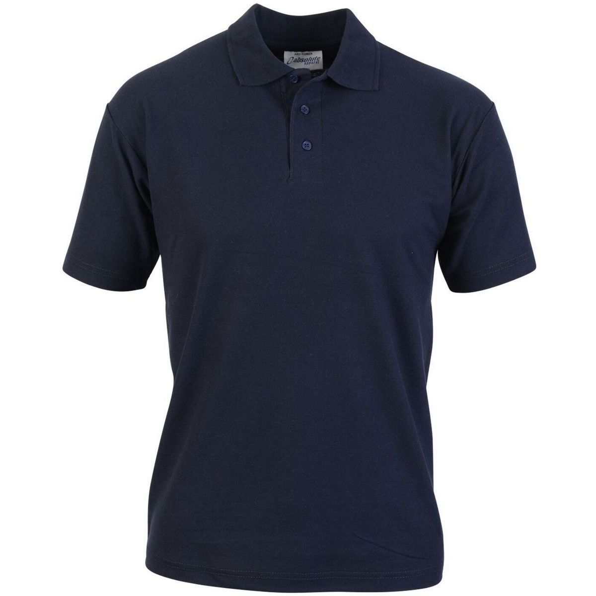 AB104 men's in - Absolute Apparel - Modalova