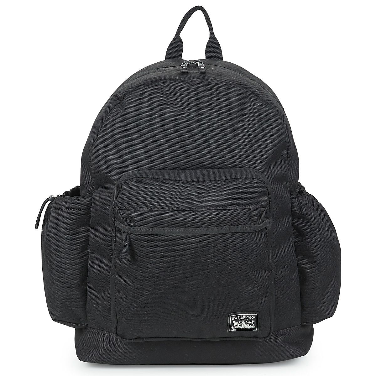 Levis MISSION BAY PACK women's Backpack in - Levi's - Modalova