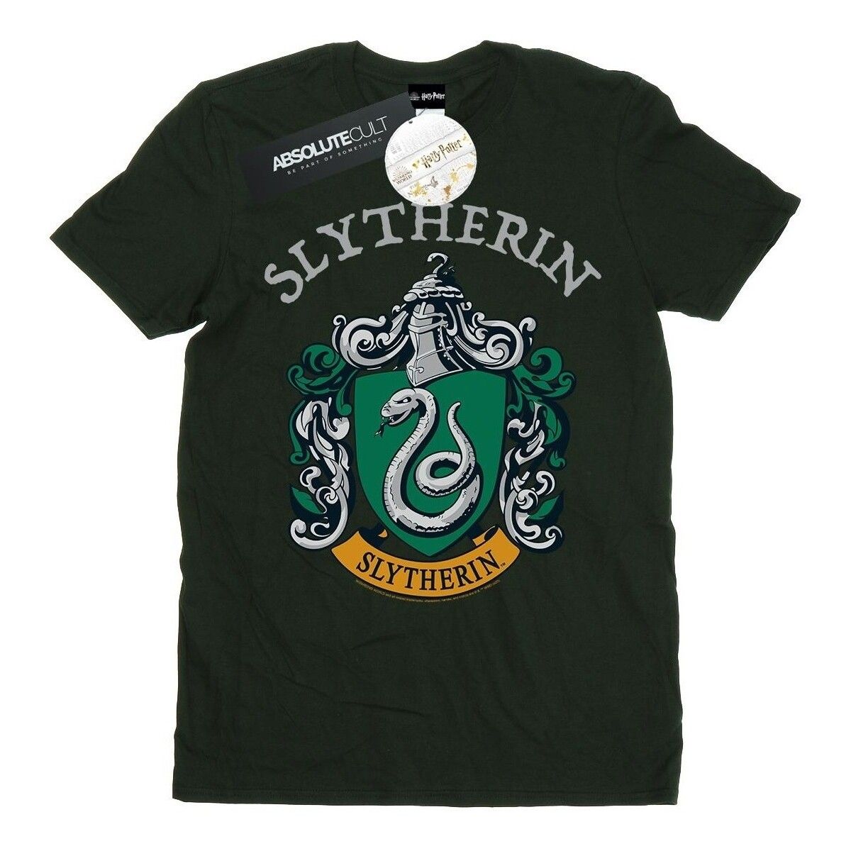 Slytherin women's in - Harry Potter - Modalova