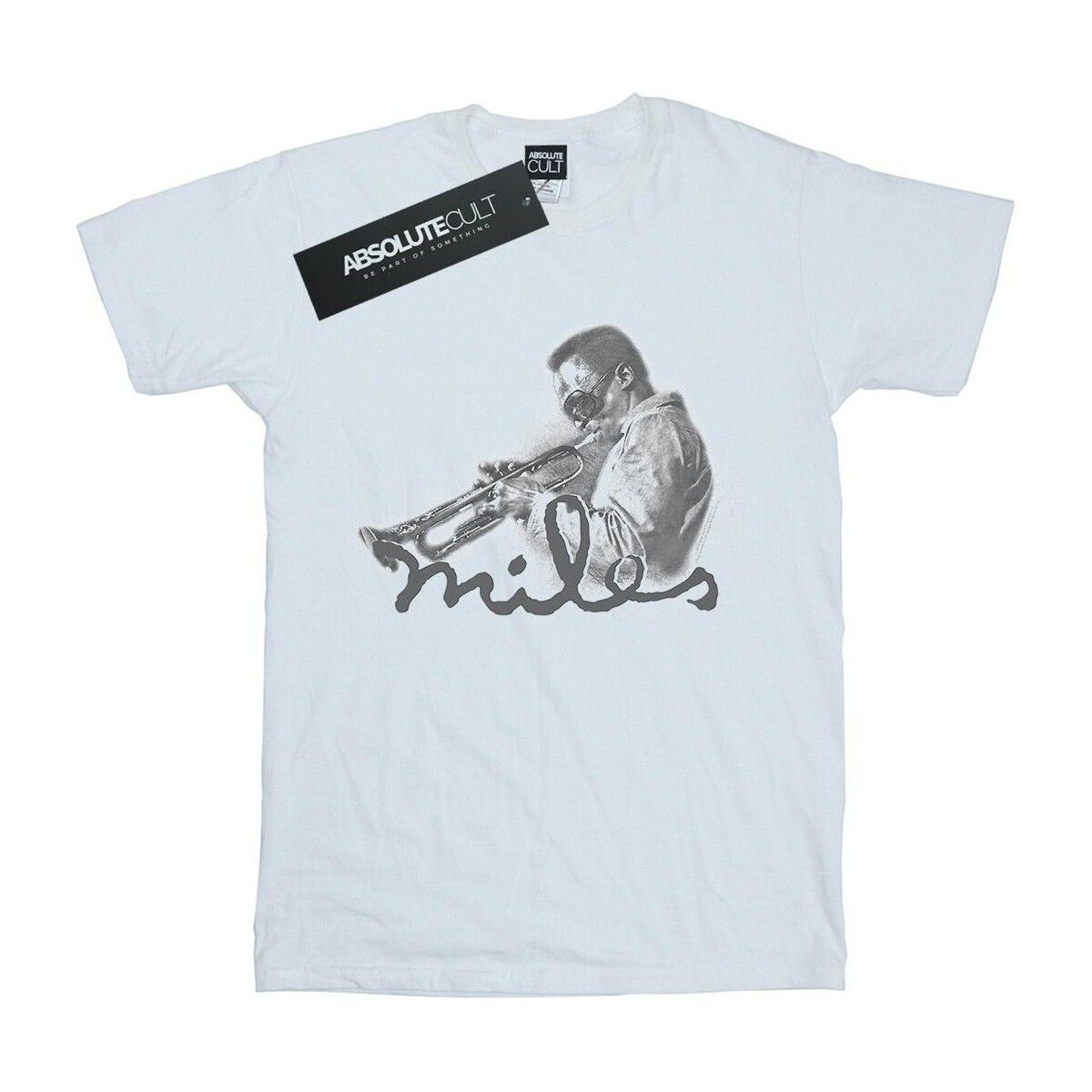 BI38516 men's in - Miles Davis - Modalova