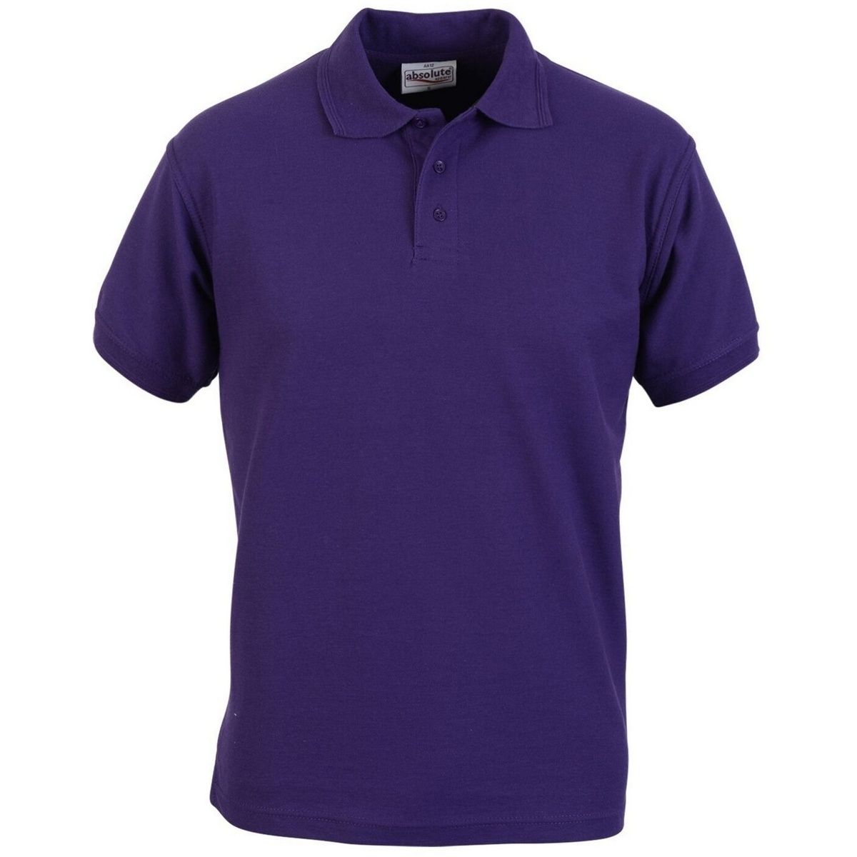 Precision men's in - Absolute Apparel - Modalova