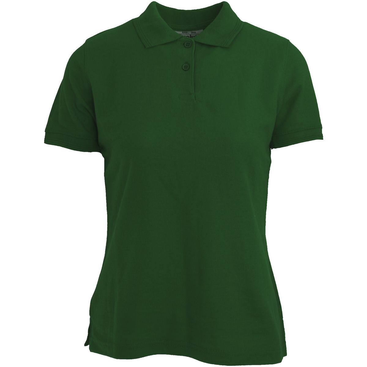 Diva women's in - Absolute Apparel - Modalova