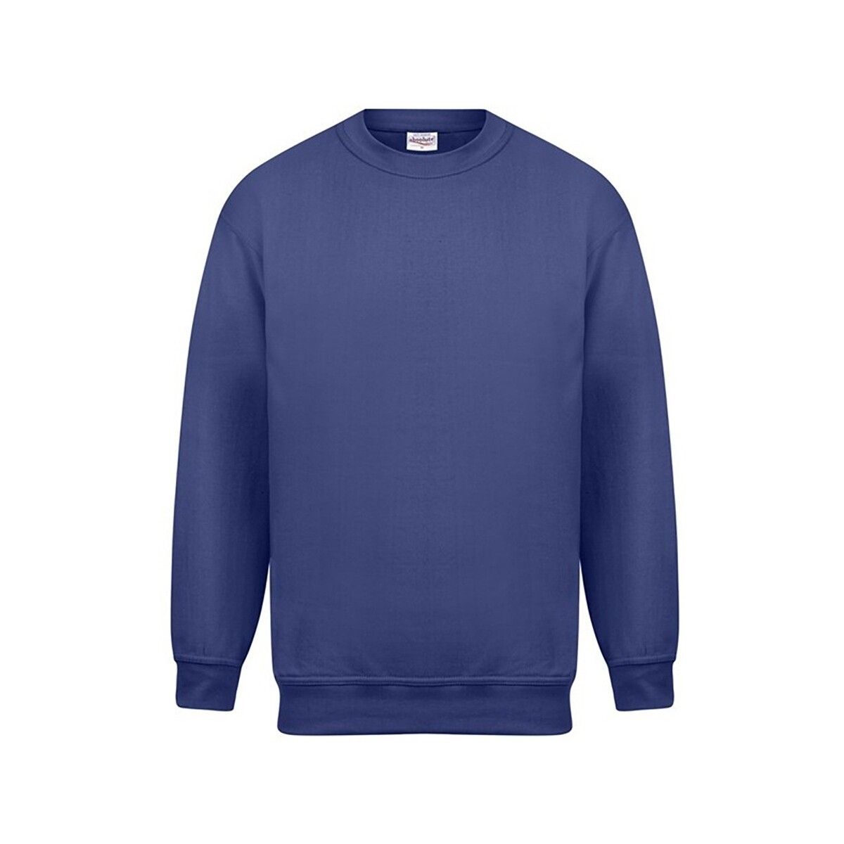Magnum men's Sweatshirts in - Absolute Apparel - Modalova