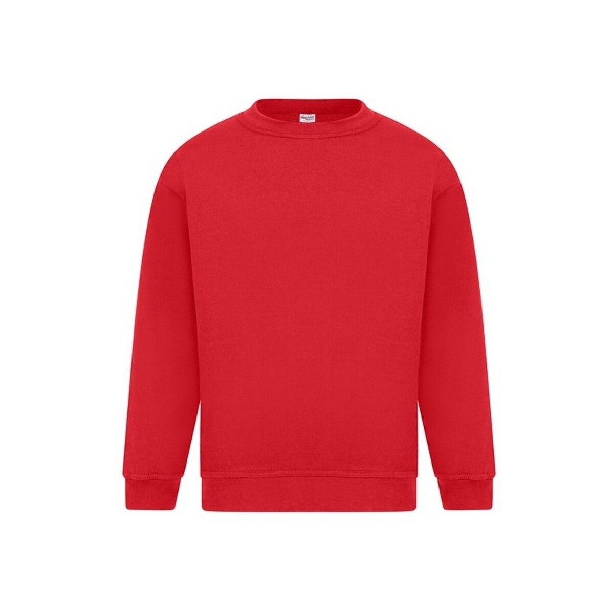 Sterling men's Sweatshirts in - Absolute Apparel - Modalova