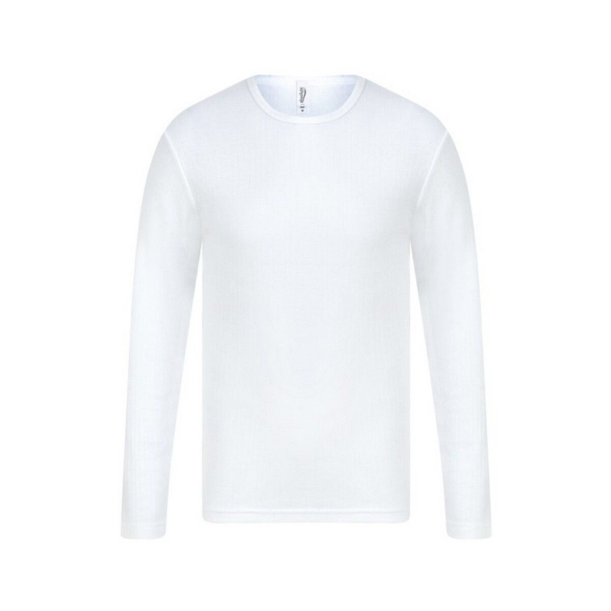 AB122 men's in - Absolute Apparel - Modalova