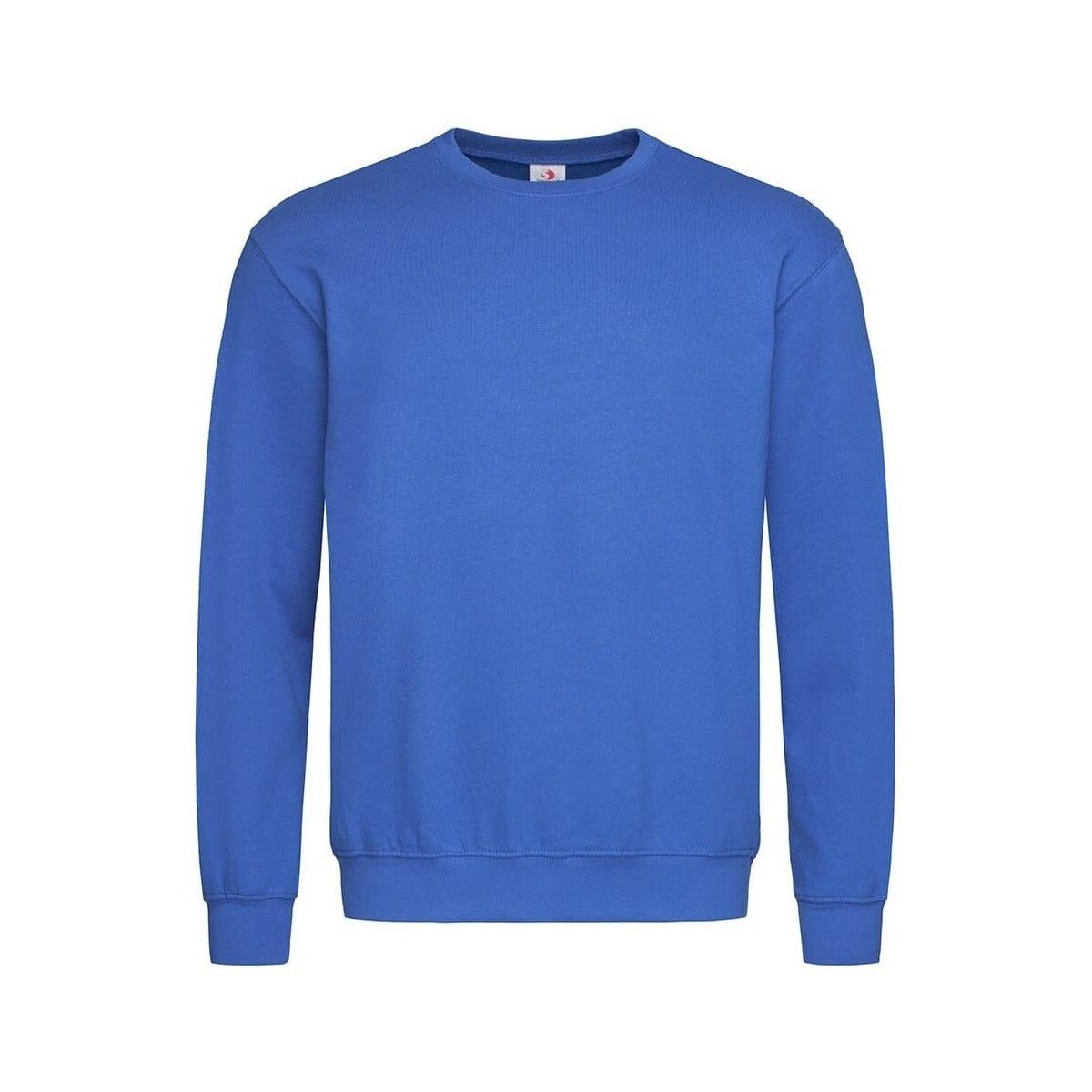 Classic men's Sweatshirts in - Stedman - Modalova