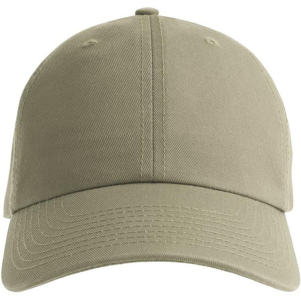 Fraser women's Cap in - Atlantis - Modalova