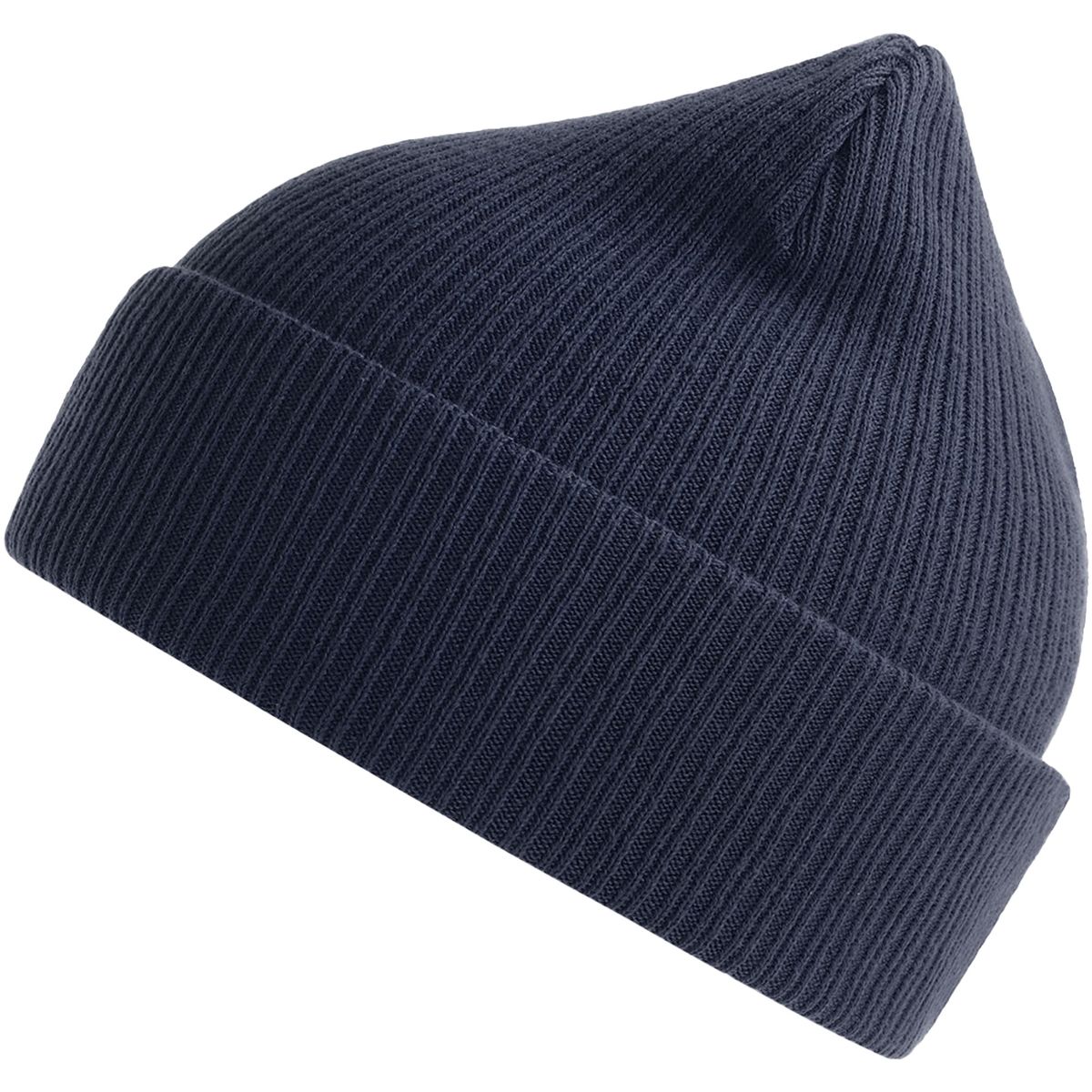 Nelson women's Beanie in - Atlantis - Modalova