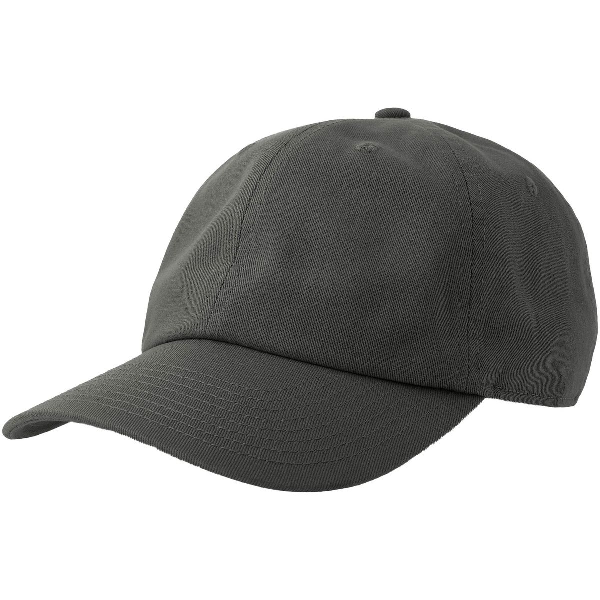 Atlantis Dad women's Cap in Grey - Atlantis - Modalova