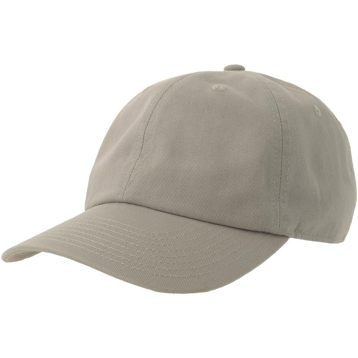 Atlantis Dad women's Cap in Grey - Atlantis - Modalova