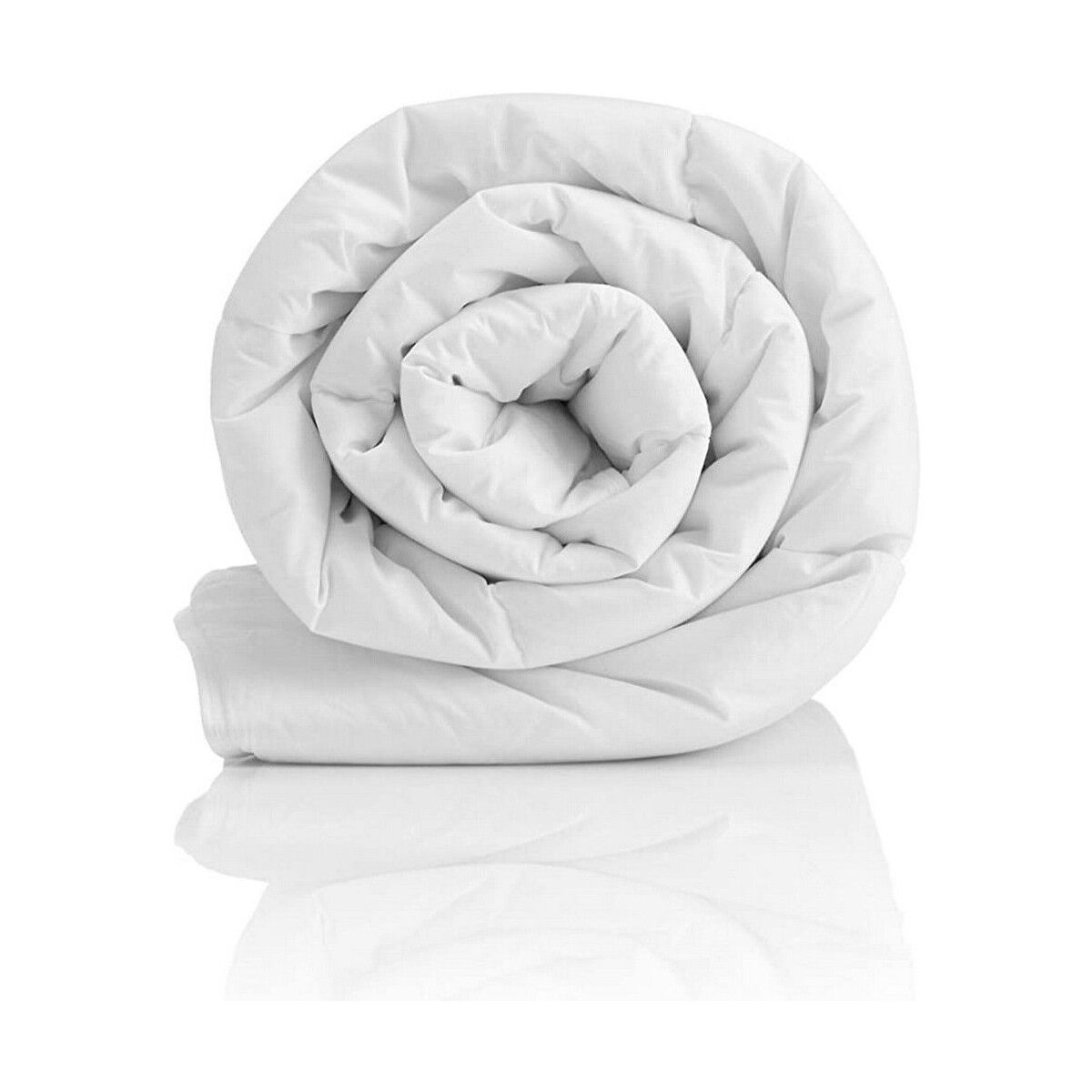 Superking AG2173 's Duvet cover in - Generic - Modalova