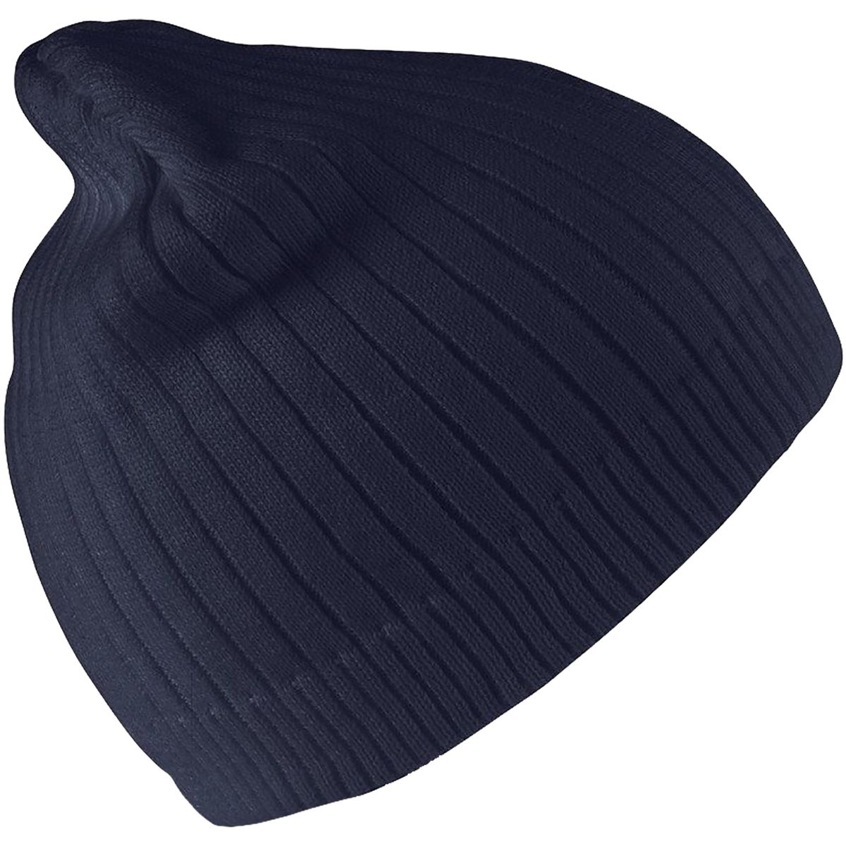 RC74 women's Beanie in - Result - Modalova