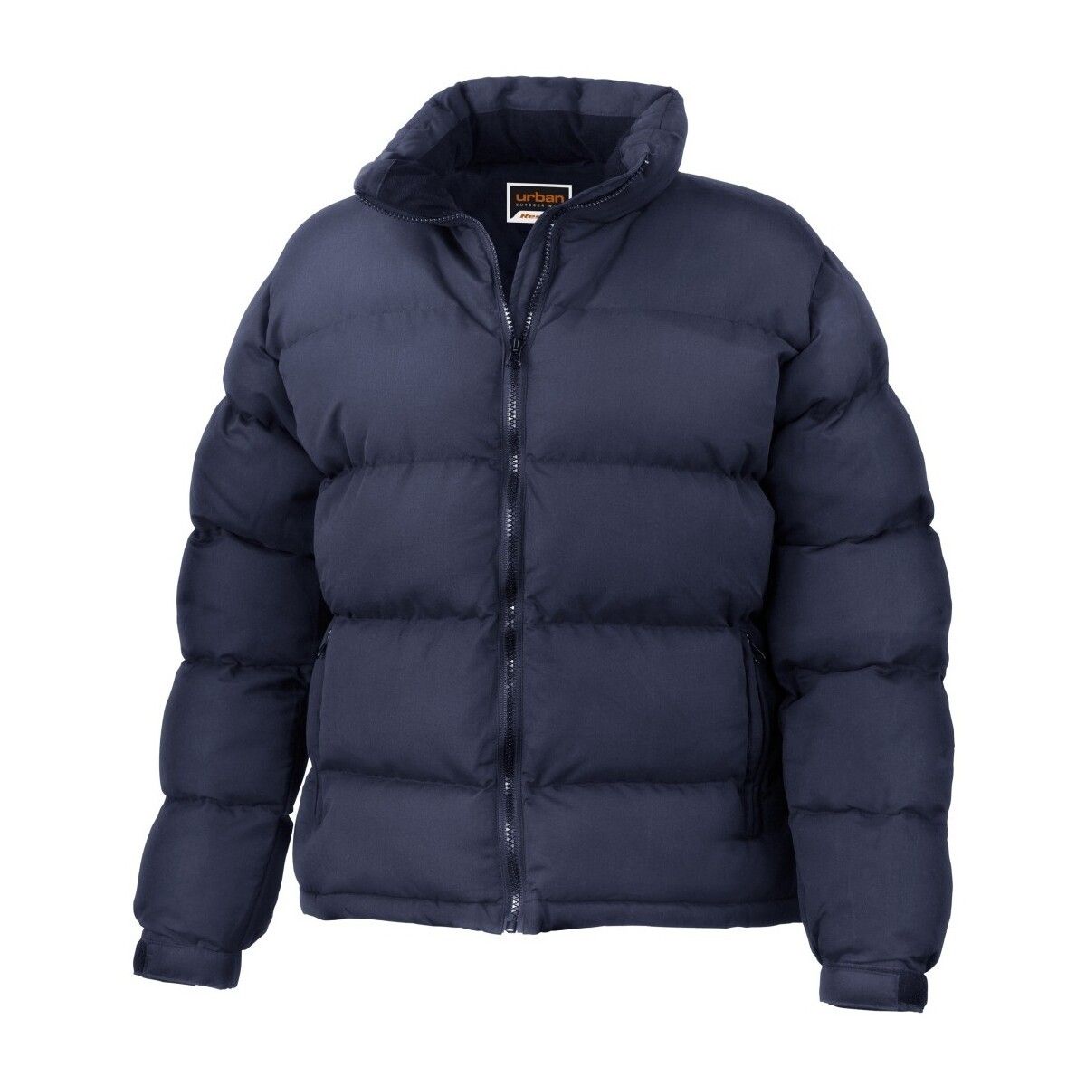 R181F women's Jacket in - Result - Modalova
