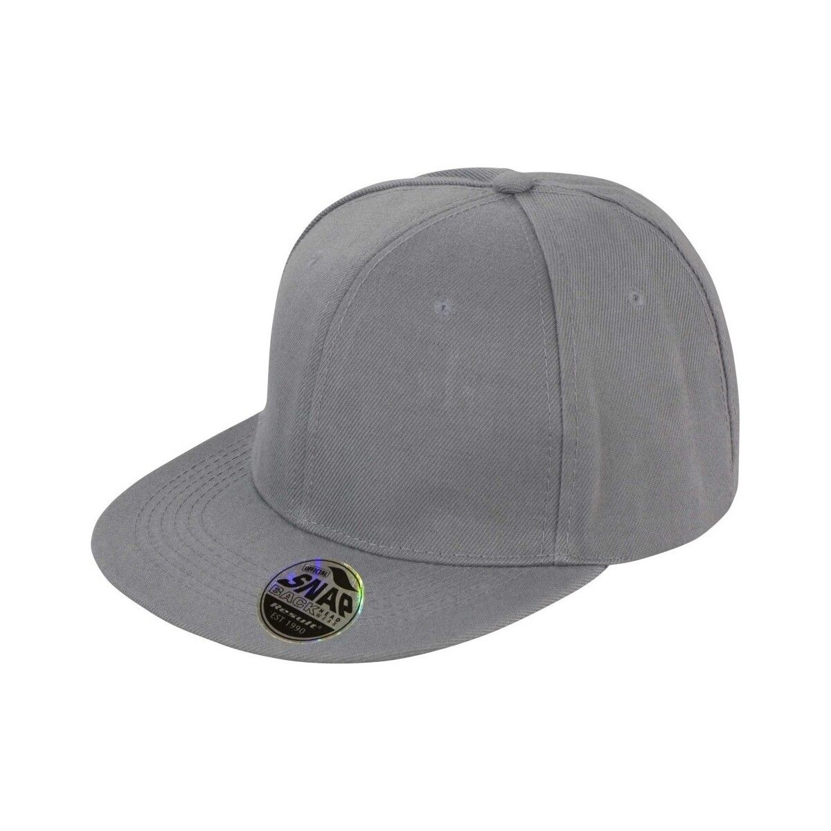Result RC83X women's Cap in Grey - Result - Modalova