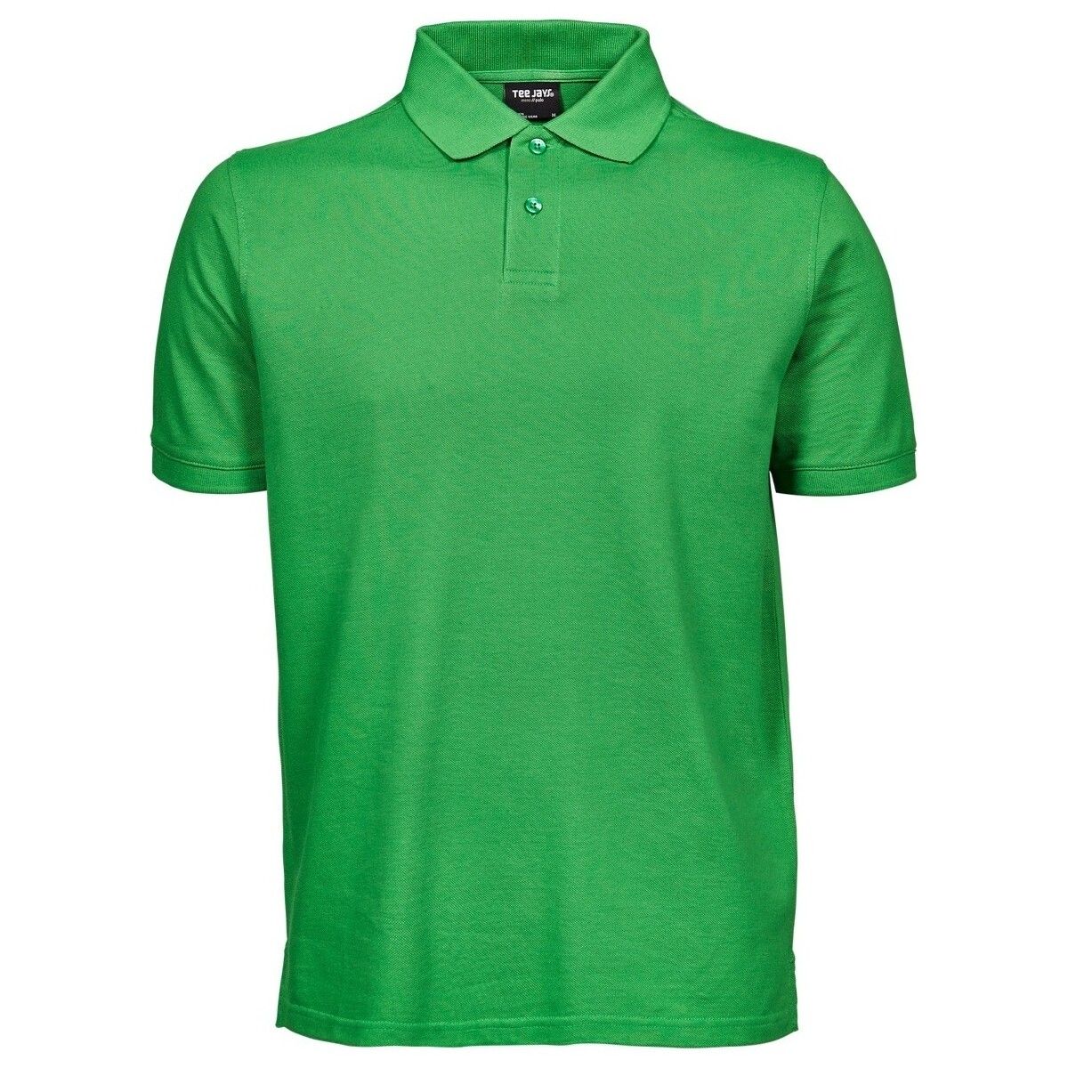 TJ1400 men's Polo shirt in - Tee Jays - Modalova