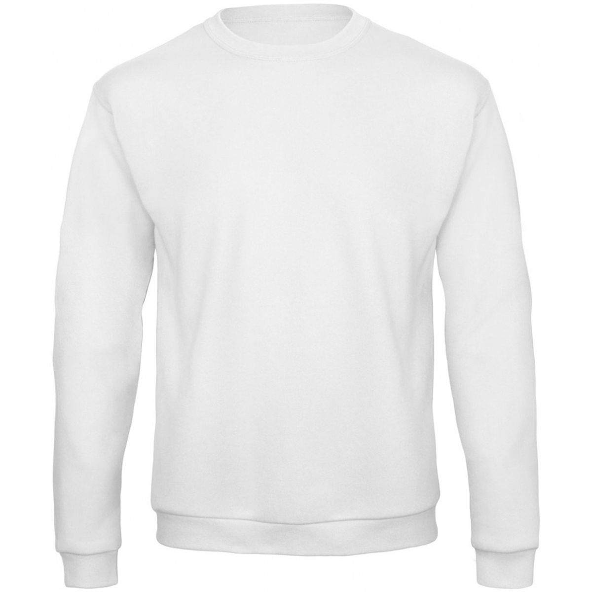ID. 202 women's Sweatshirts in - B And C - Modalova