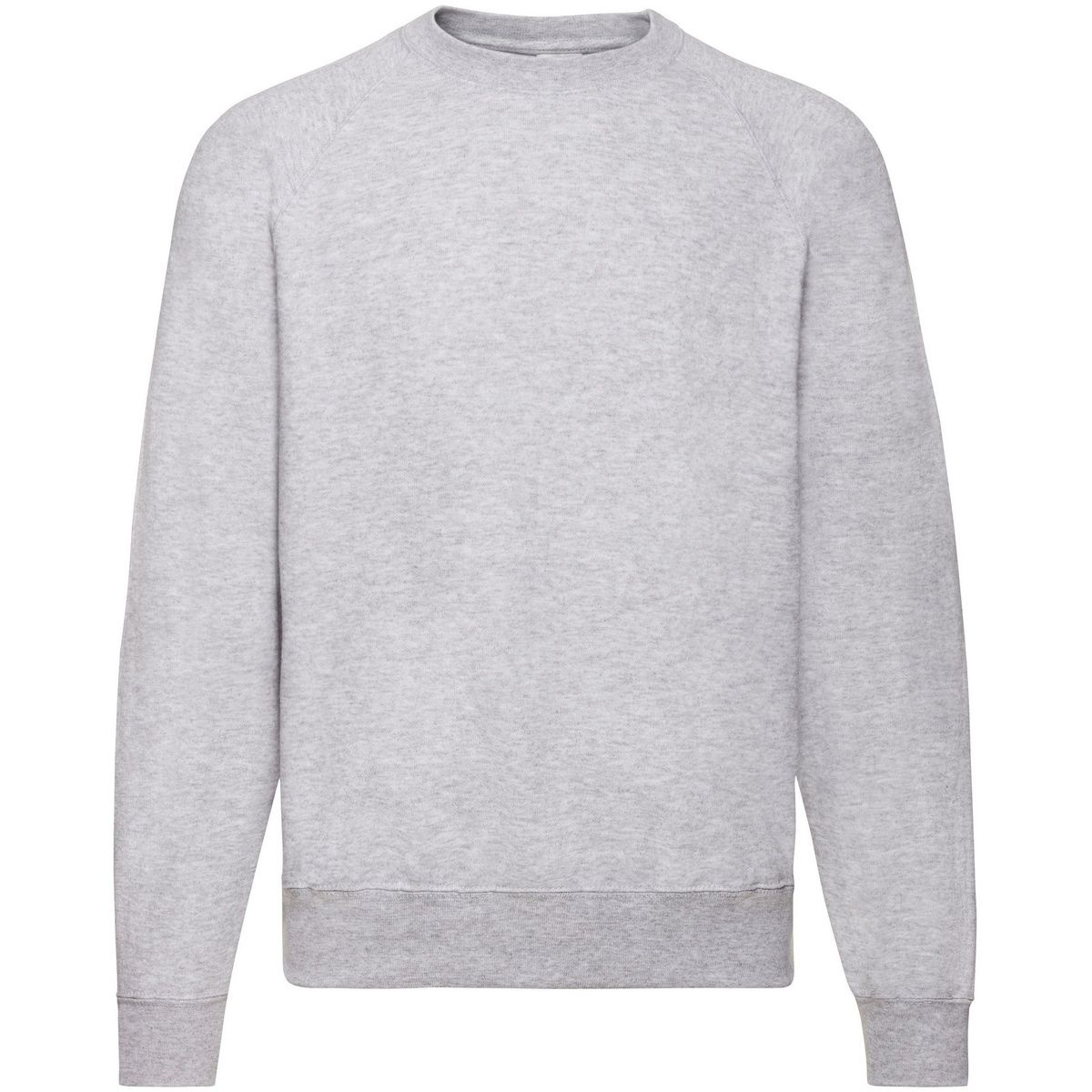 Classic men's Sweatshirts in - Fruit Of The Loom - Modalova