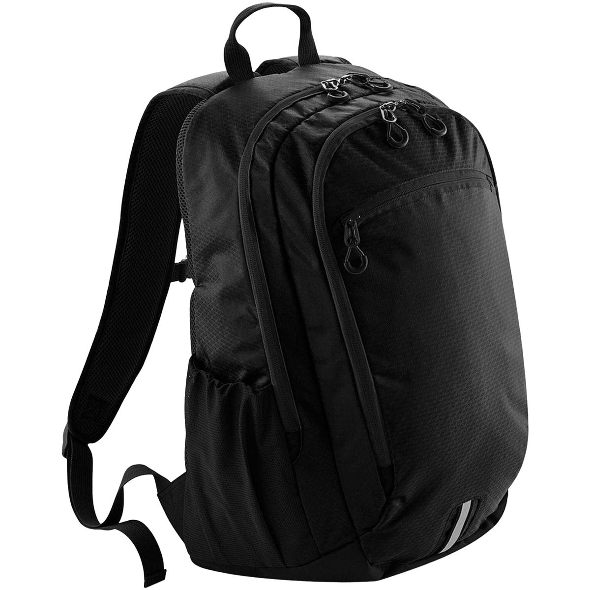 QD550 women's Backpack in - Quadra - Modalova