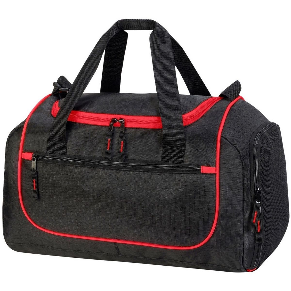 SH1578 women's Soft Suitcase in - Shugon - Modalova