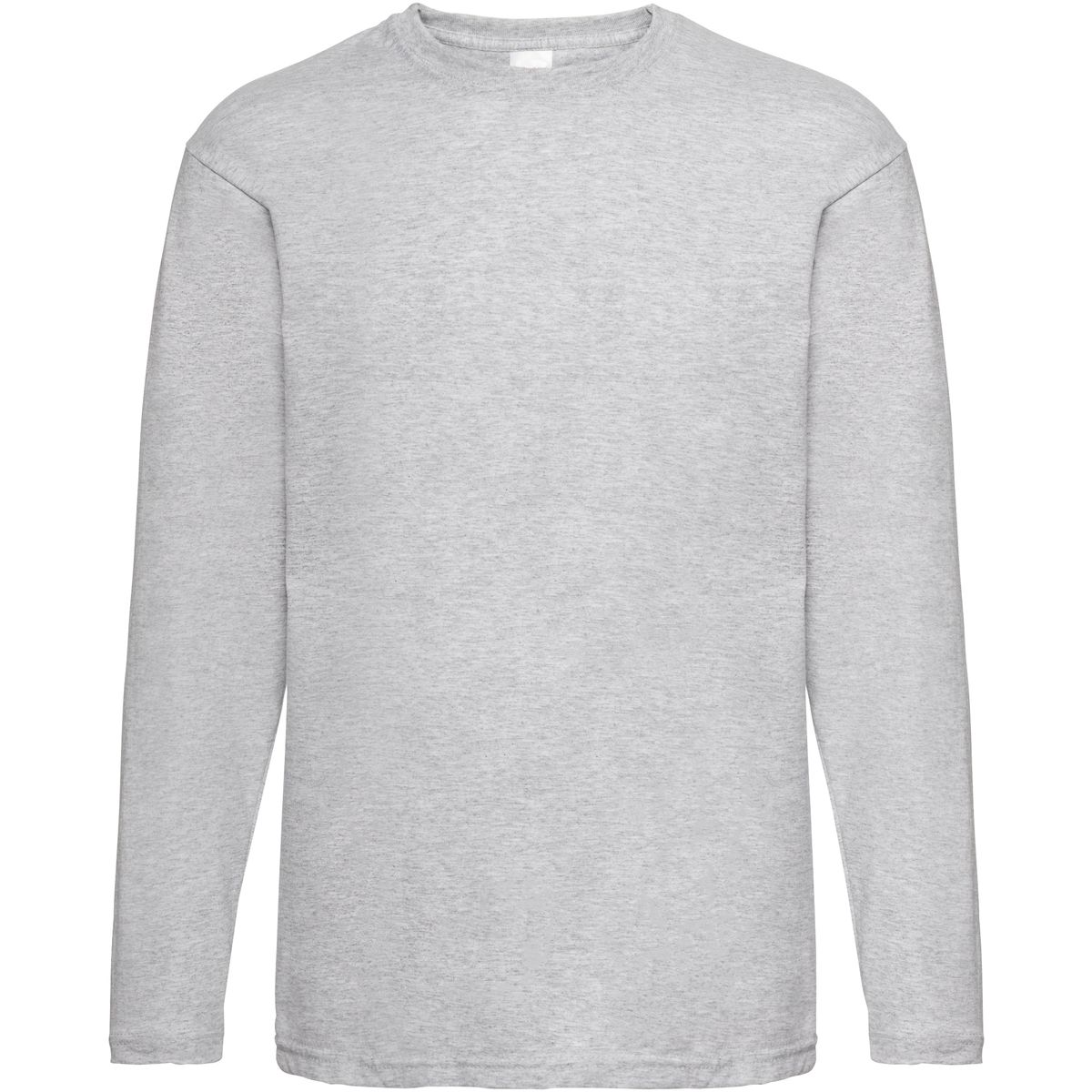 Men's in - Universal Textiles - Modalova