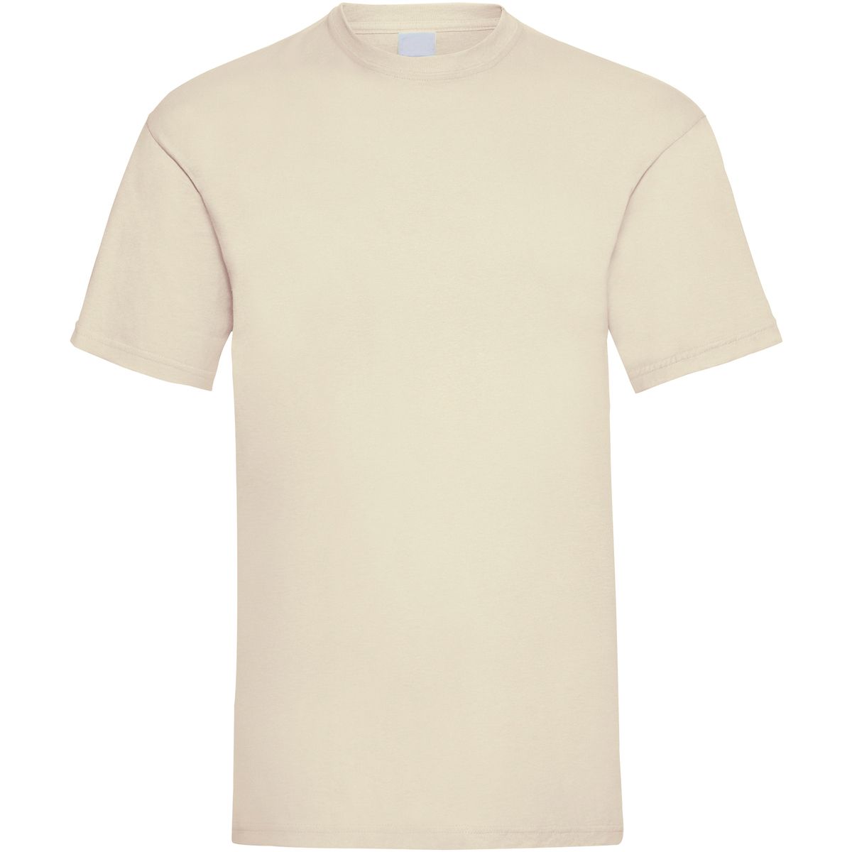 Men's T shirt in - Universal Textiles - Modalova