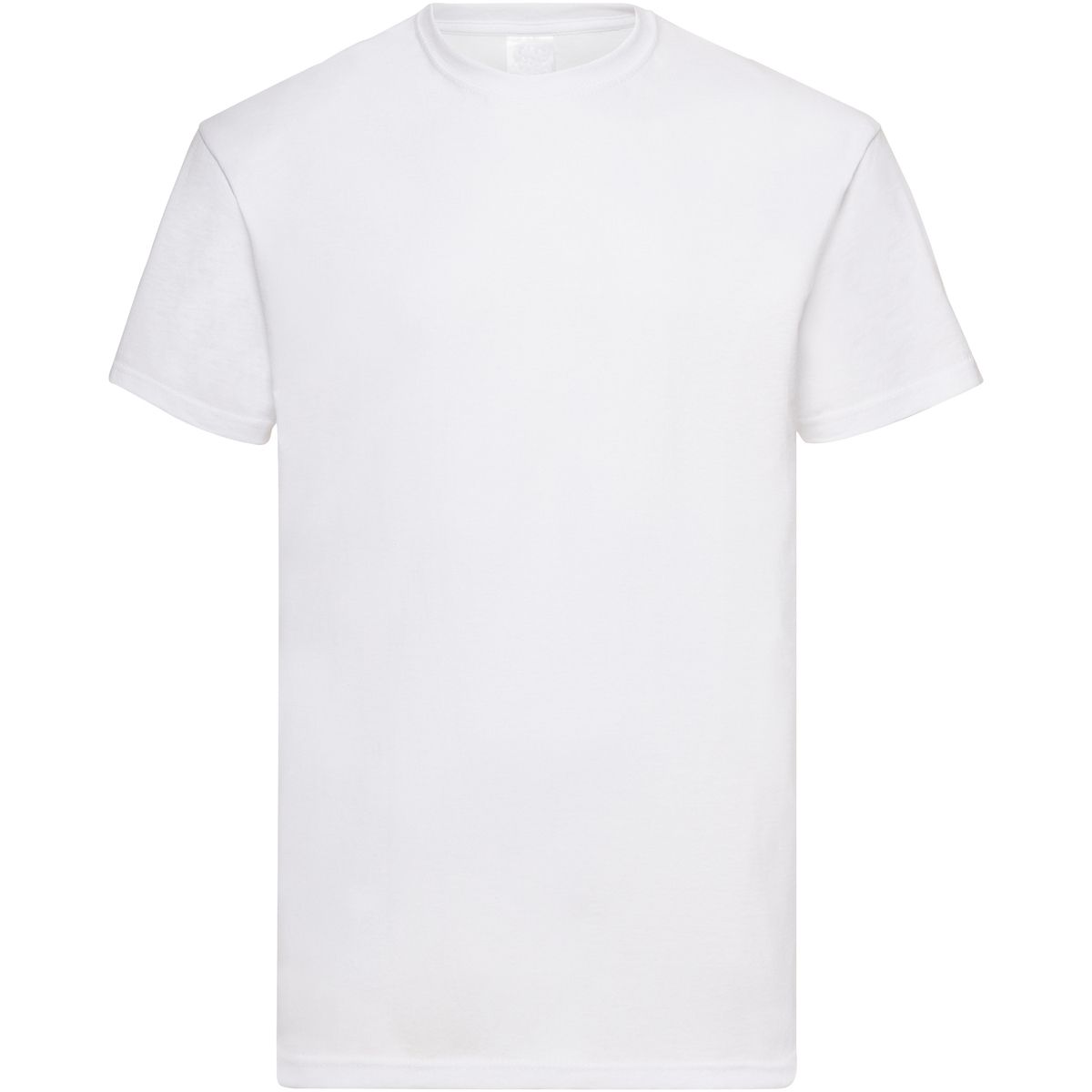 Men's T shirt in - Universal Textiles - Modalova