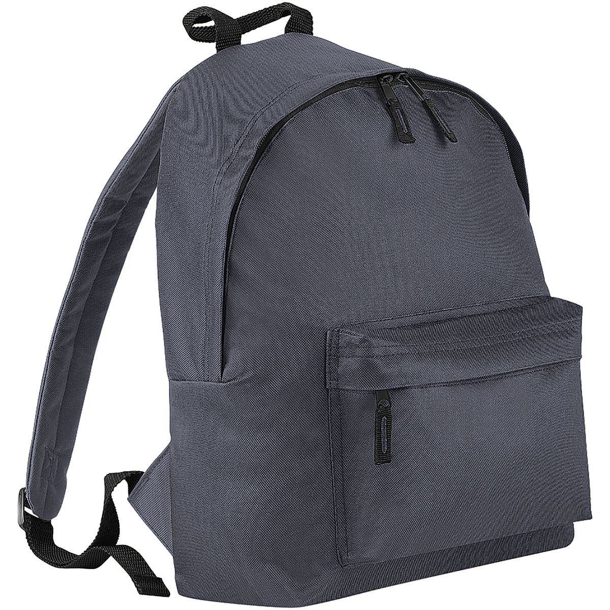 BG125 women's Backpack in - Bagbase - Modalova