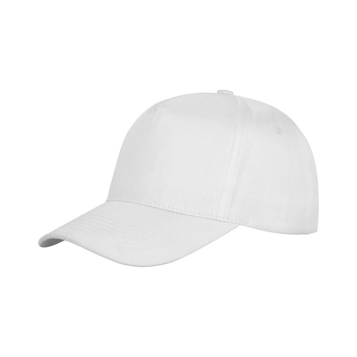 Result RC80X women's Cap in White - Result - Modalova