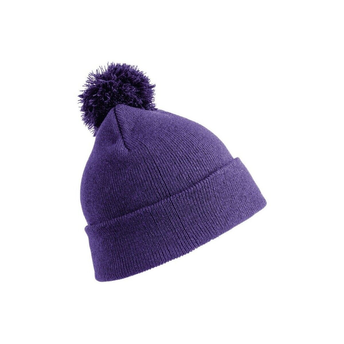 Winter Essentials women's Beanie in - Result - Modalova