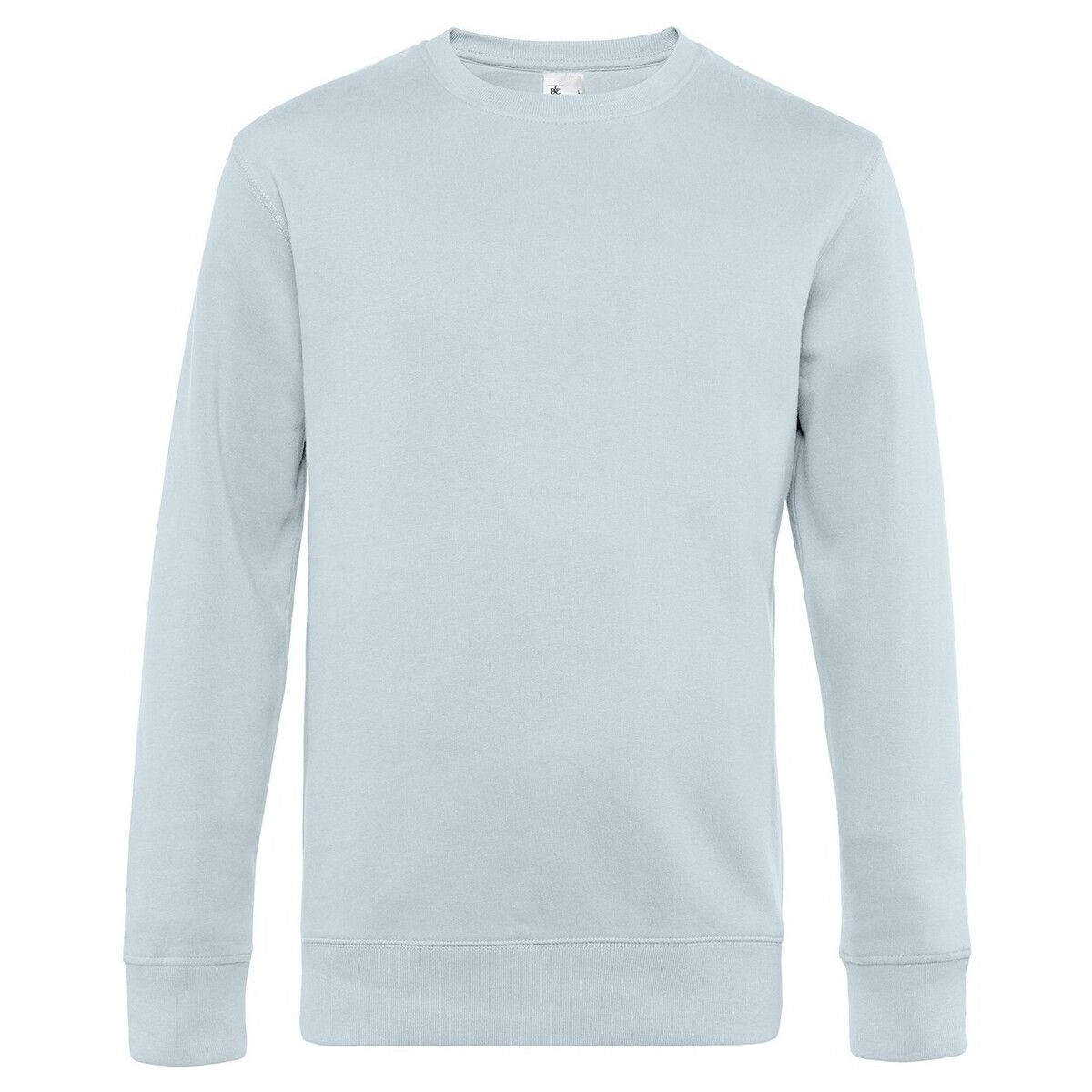 B&c King men's Sweatshirts in - B&c - Modalova