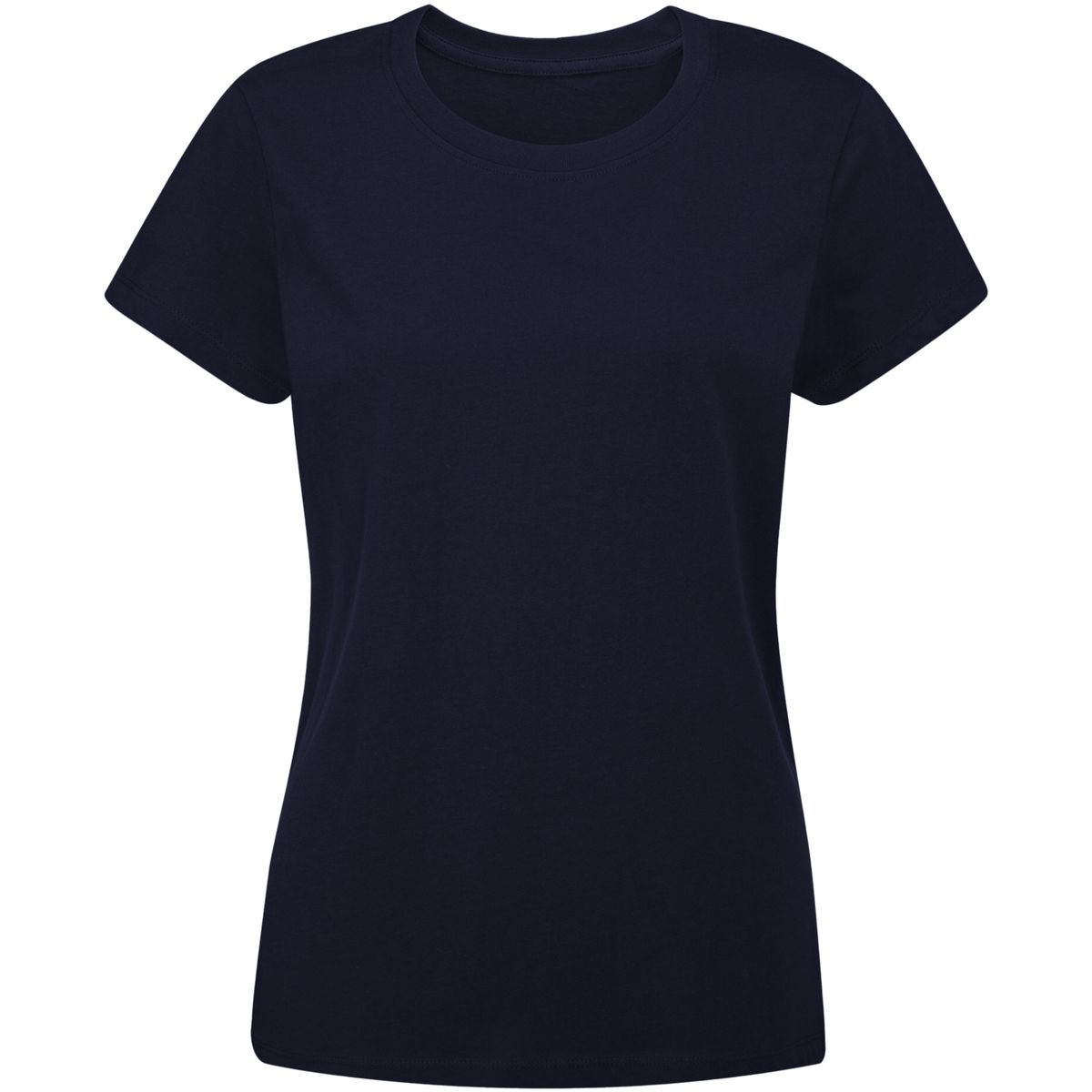 Mantis Essential women's in Blue - Mantis - Modalova