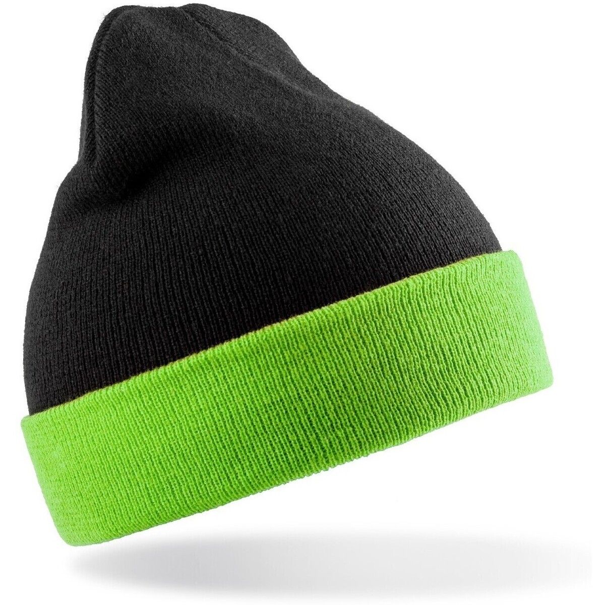 Compass women's Beanie in - Result - Modalova