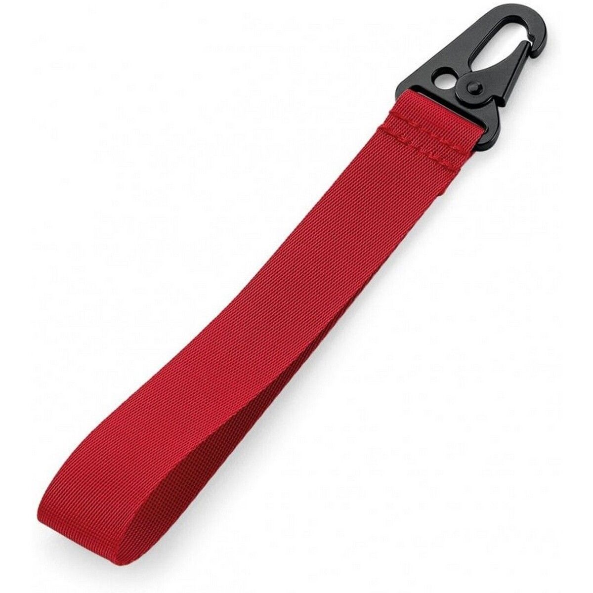 Brandable women's Keyring in - Bagbase - Modalova