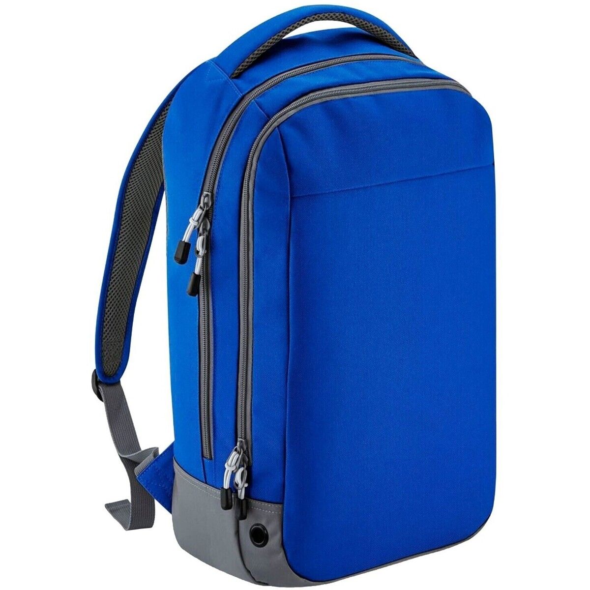 Athleisure women's Backpack in - Bagbase - Modalova