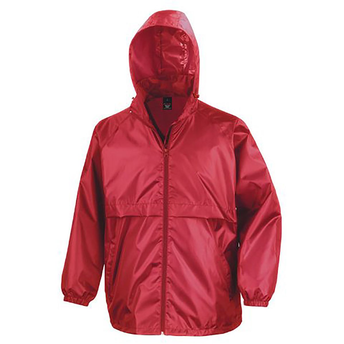 Windcheater men's Jacket in - Result - Modalova